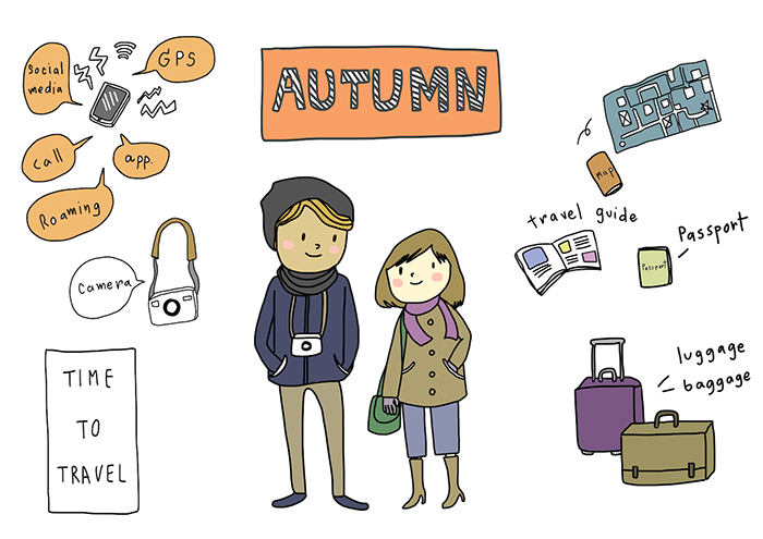 旅のしおり」のアイデア 10 件旅のしおり, しおり, 旅のしおり 手作り