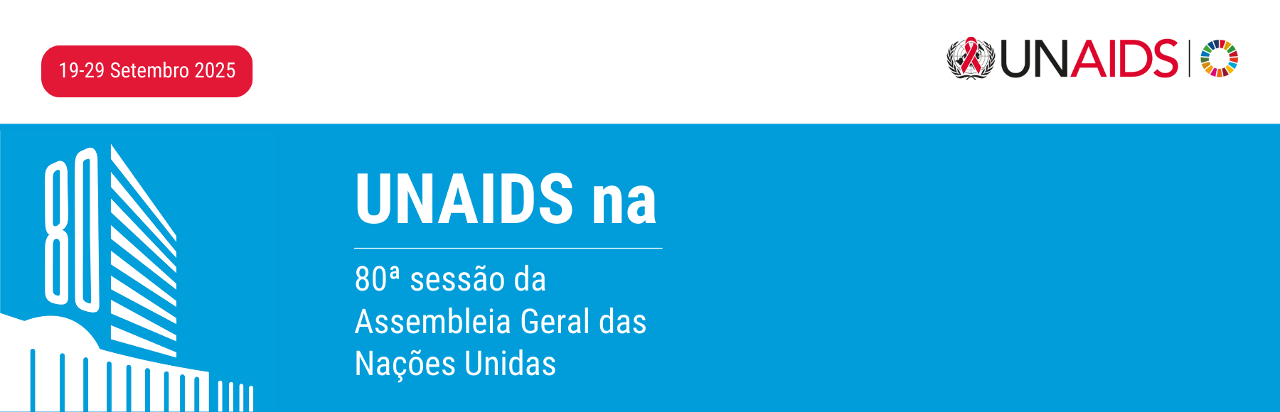 Dia das Crianças no Bunkyo – Bunkyo