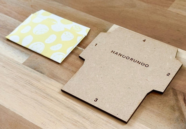 ご利用ガイド新時代のネット印刷 いろぷり