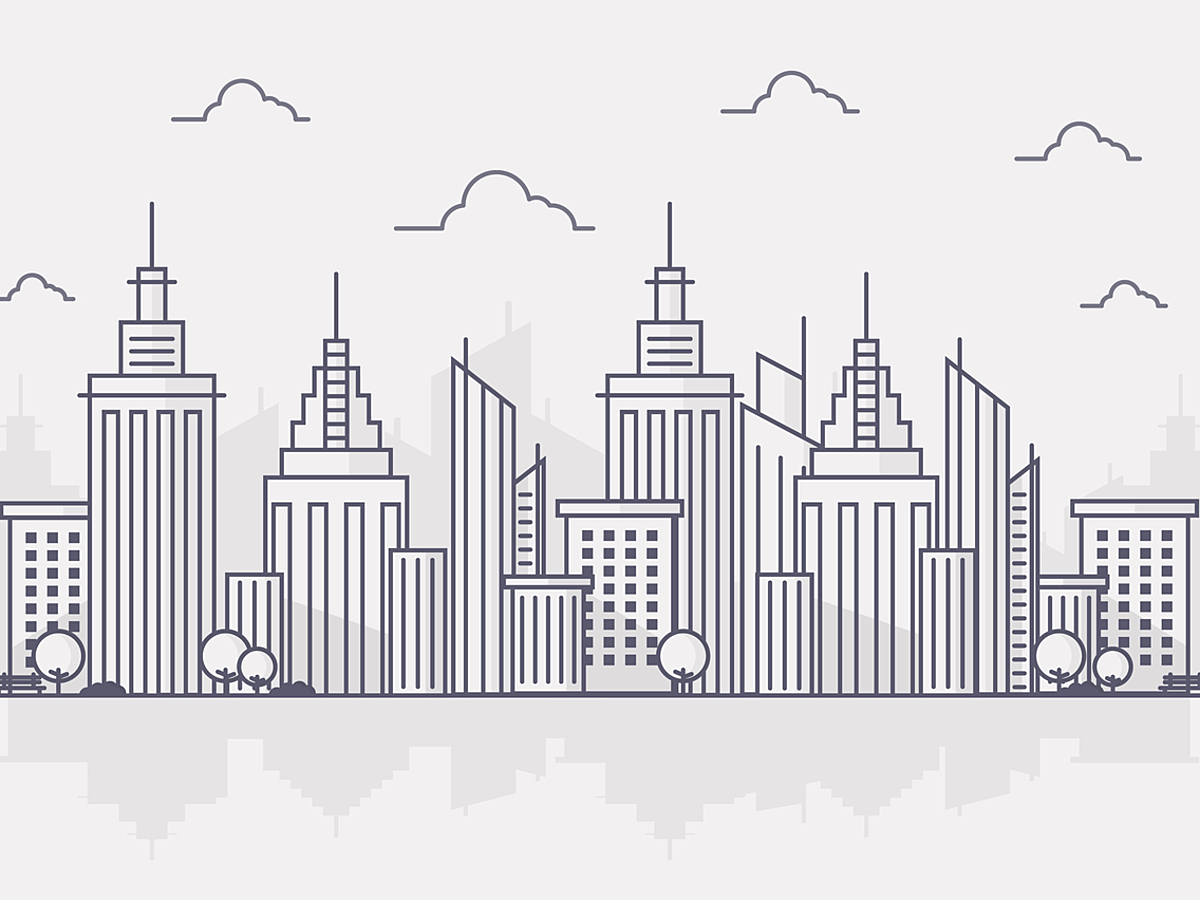 フリーイラスト水色と白色のギンガムチェック柄の背景でアハ体験GAHAG著作権フリー写真・イラスト素材集 - GAHAG著作権フリー 写真・イラスト素材集