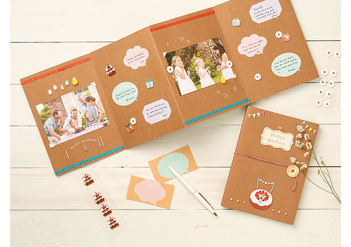 タイポグラフィとパステルカラーが特長の“飾れるアルバム” 「メッセージアルバム」を当社運営ECサイトで発売ニュース詳細ナカバヤシ株式会社： アルバム・製本・シュレッダー・情報整理の総合サポータ