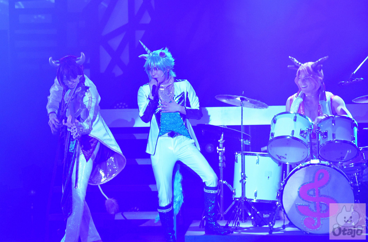 Amazon.co.jp: すとぷり さところ 実写ブロマイド : おもちゃ