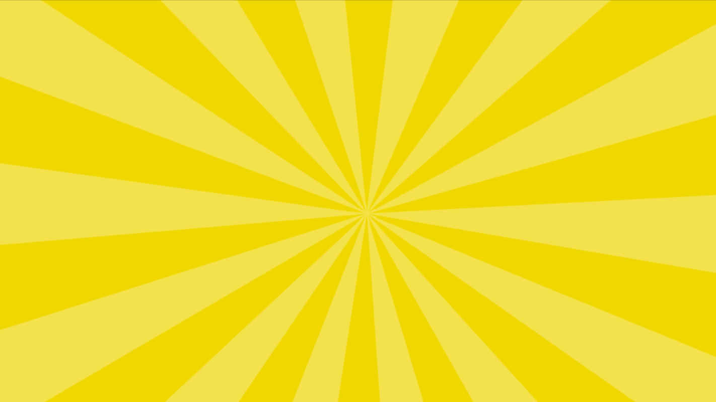 エフェクト 衝撃の写真素材写真素材なら「写真AC」無料 フリー ダウンロードOK