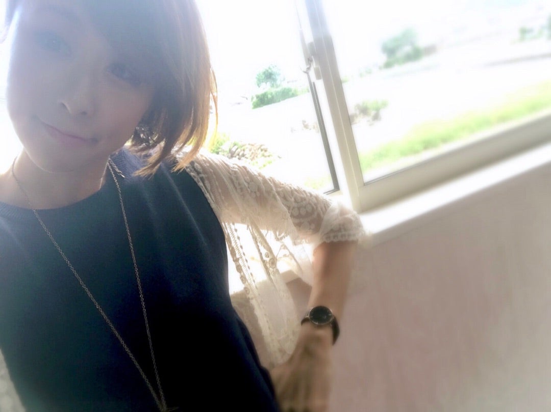 日曜画材研究 透明水彩「イタリア・アルベロベッロの白い町を描く」のご案内 - SAKURA Artsalon Osaka