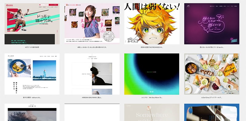 未経験者向け グラフィックデザイナーのポートフォリオの作り方yurutto