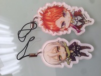 長さが調節できる とめ結びの結び方 紐結び方・飾り結び ぬくもり