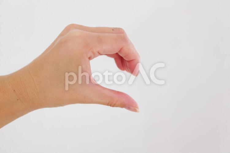 ハートの手の素材集 - CLIP STUDIO ASSETS