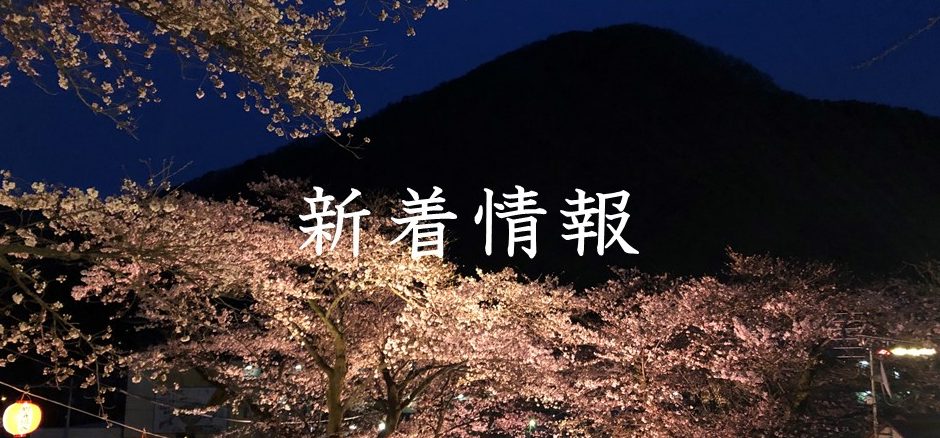 鬼怒川温泉でカップルにおすすめな宿は？ 鬼怒川温泉 鬼怒川パークホテルズの口コミ | お湯たび