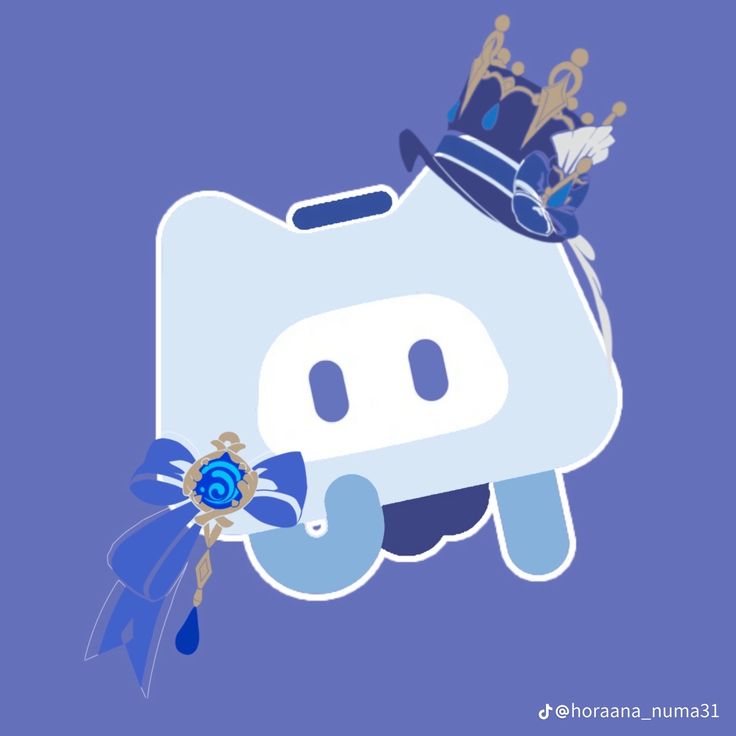 原神 フリーナ&シャルロットの使用感、星座などの話 : 膝にPSO2を受けてしまってな