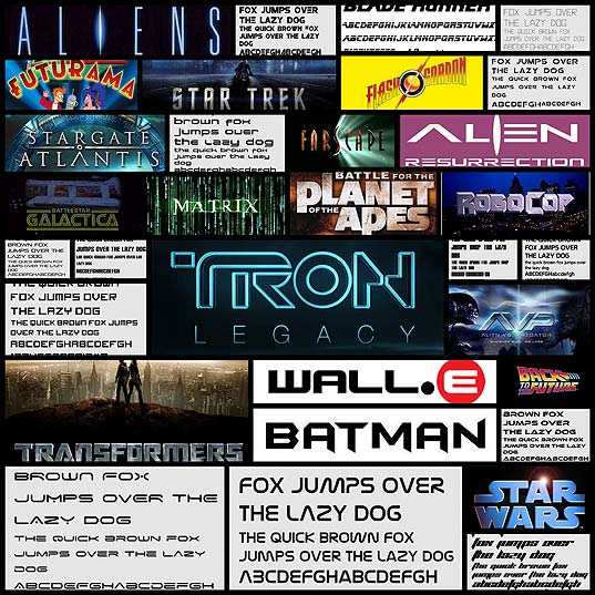Photoshop 文字加工 B級映画のタイトルロゴ風の文字を作るPhotoshopド定番チュートリアル デザインを深掘り MdN