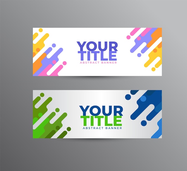 初心者向け バナーデザインで迷った時のレイアウト参考前編マーケティングブログ名古屋アライブ株式会社