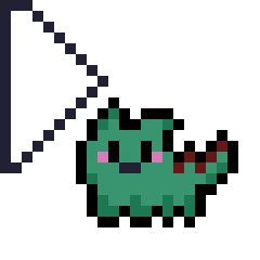 カーソルのアイコンをクリックしてグラフィックデザインテンプレートベクトルイラスト画像とPNGフリー素材透過の無料ダウンロード - Pngtree