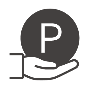 ポイント」の写真素材7,932,542件の無料イラスト画像Adobe Stock