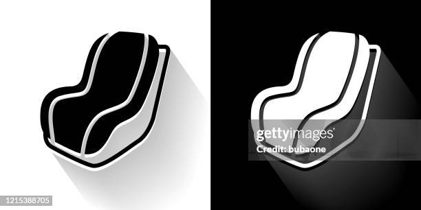 2ページ目車 シートイラスト無料イラスト・フリー素材なら「イラストAC」