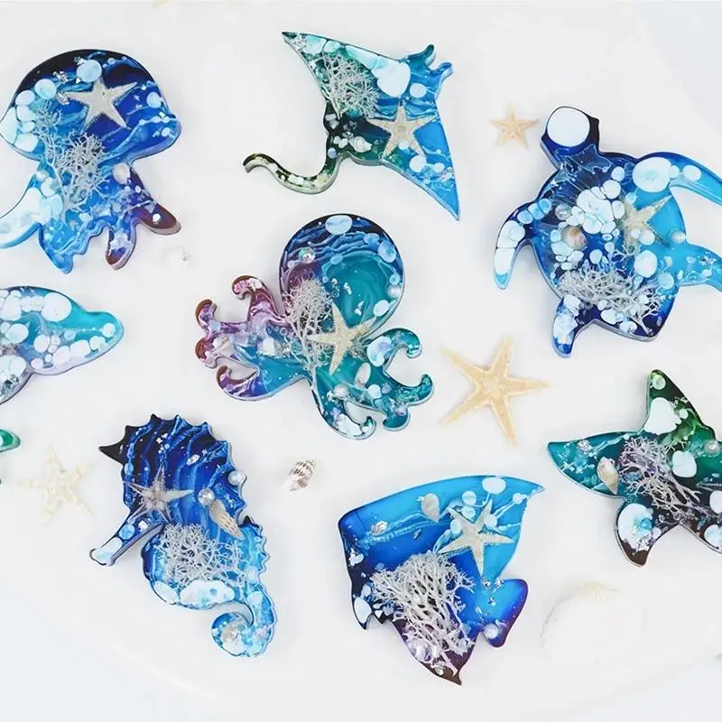 アクセサリーや金属製雑貨・釣り具など一から制作を致します🏭金属工芸品等の加工請負🏭 付加価値の高いラバーキャスト鋳造・レーザー彫刻・金属加工・ キーホルダー・ノベルティー・プレゼント・贈答品有限会社エフビジューのニュースまいぷれ 葛飾区