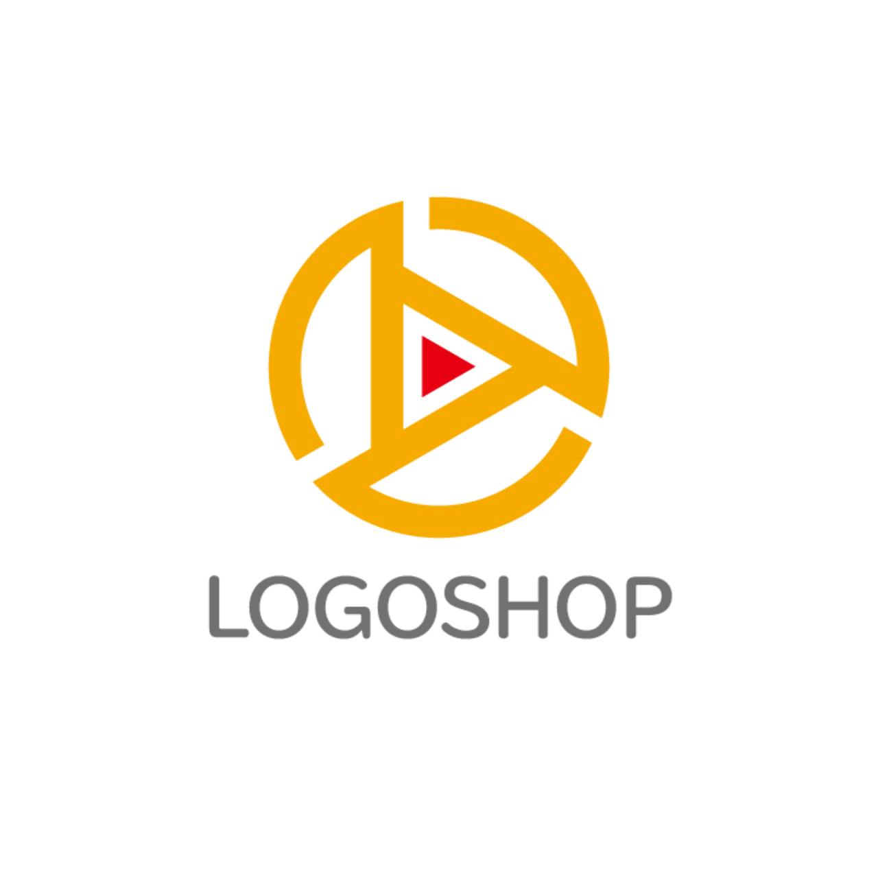 ロゴ依頼の前に知っておきたい！シンボルマーク・ロゴタイプ・ロゴマークの違いデザインのコト