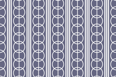 リバティ生地の名前を紹介♪①②③ - 口コミします♪