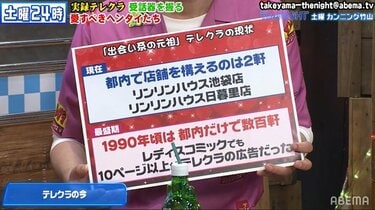 日経商事日暮里ビル 5階8.37坪｜荒川区東日暮里-賃貸事務所ドットコム