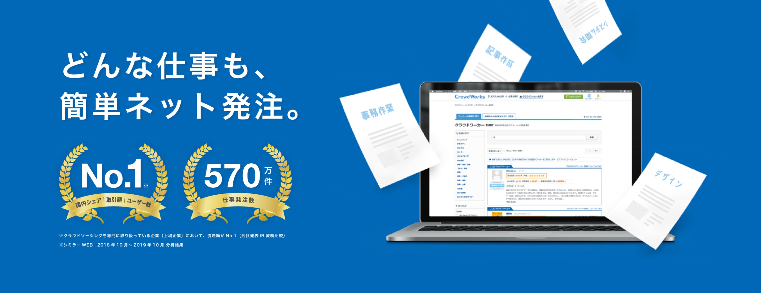 商用チラシにおけるGoogle マップ画像の不適切な使用 - Google マップ コミュニティ