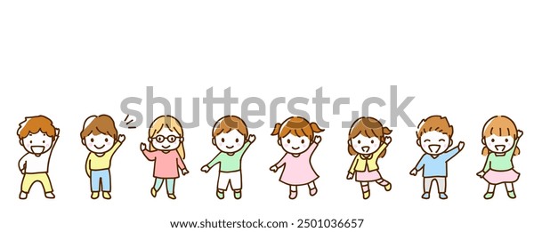 挙手」の写真素材5,351件の無料イラスト画像Adobe Stock