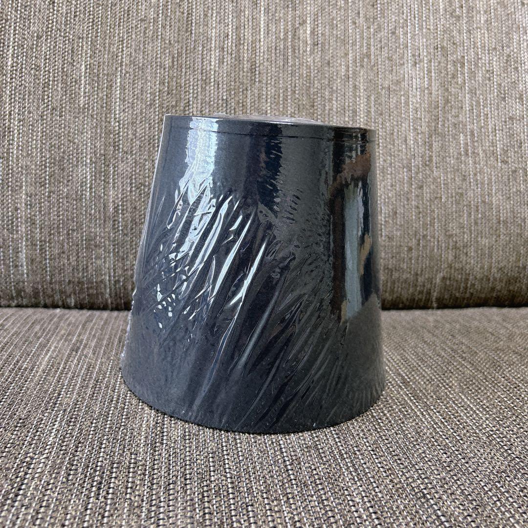 ランプシェードネット ランプシェード アルミホイル素材 日焼け防止 クリアランス 強化バックル 日焼け防止 サンシェードネット 屋外 日除けシート日よけシート 90×180 通販 日よけシェード 日除けシェード サンシェード シート シェード 日焼け防止 目隠し 遮光 遮熱 UV