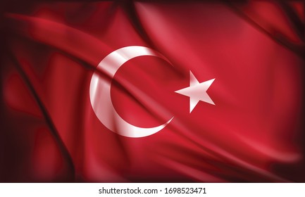 世界の国旗の意味や由来を調べてみた！ピースボートデッキPEACE BOAT DECK