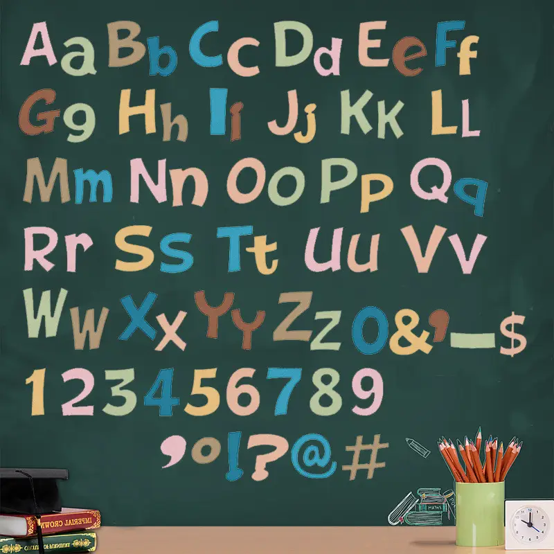 文化祭の域を超えてる・装飾名人で人気者に♪EMMARY エマリーby TeamCinderella