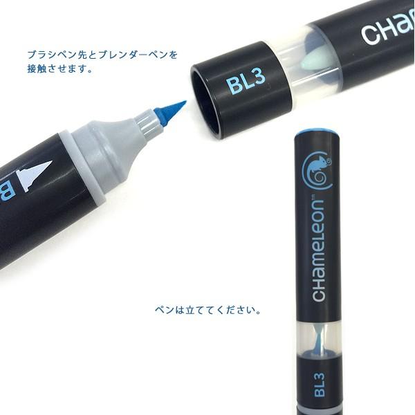 ゼブラ シャープペン ジムメカE 0.5mm 黒 ブラックKRM-100-BK 1セット 10本- アスクル