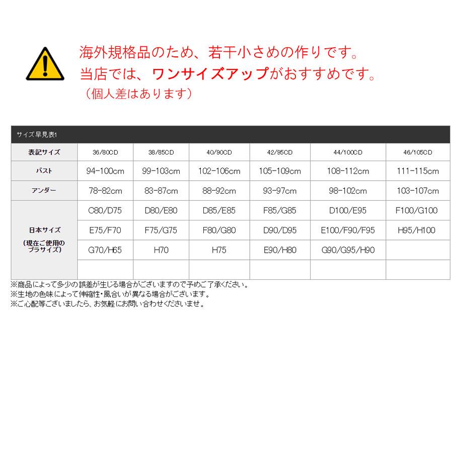 メンズエステニュース】クイズに答えて1,000割引！スタイル抜群のお姉さんが癒してくれる店舗型巨乳メンズエステ！［代々木/ぷーにーず］ | 