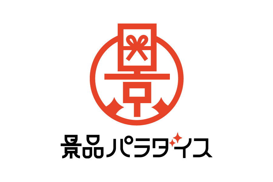 アプリゲームのイベントロゴ制作過程 - 株式会社オーツースタッフブログ