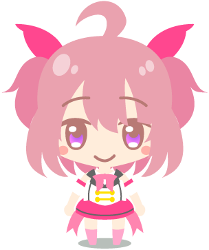 いろんなタイプの男の子Picrew - つくってあそべる画像メーカ