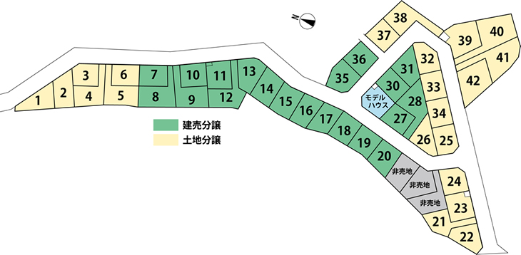 無料 間取り図作成アプリ・間取りシミュレーションソフトのおすすめ7選ローコスト住宅の窓口