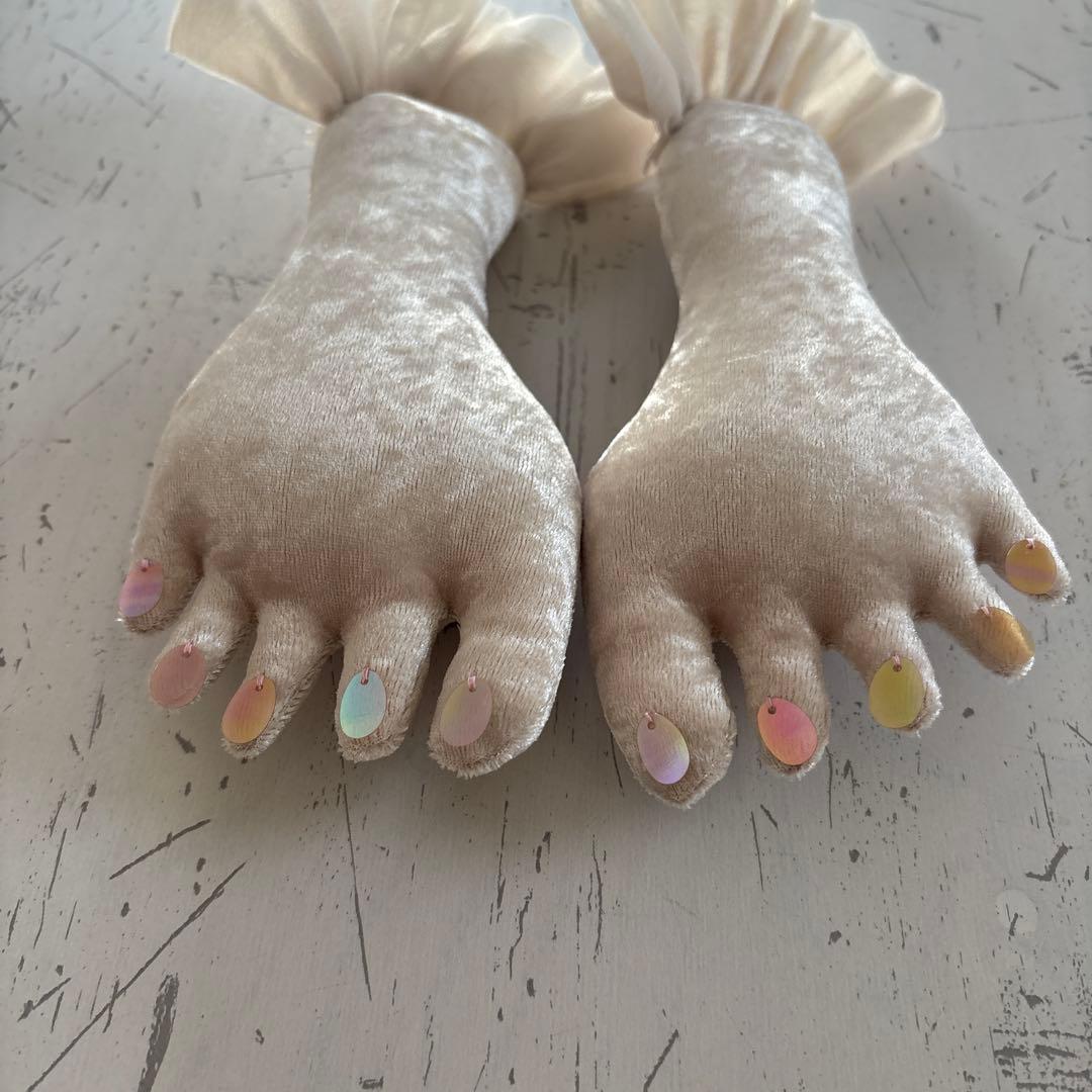 楽天市場 動物 雑貨 ブックスタンド ブックエンド アンティーク おしゃれ アイアン 牛 ウシ 本立て 卓上 本 置物 オブジェ おもしろ雑貨インダストリアル 本好き プレゼント インテリア雑貨 おもしろグッズ 面白 goody grams IRON BOOKEND-COW : Tycoonインテリア雑貨