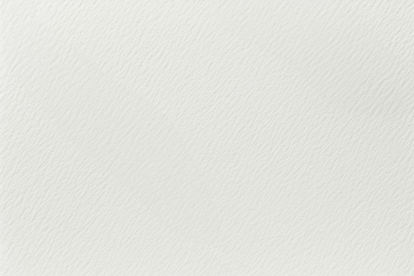 無料素材微かな紙の質感を表現した無料のテクスチャパターン素材セット