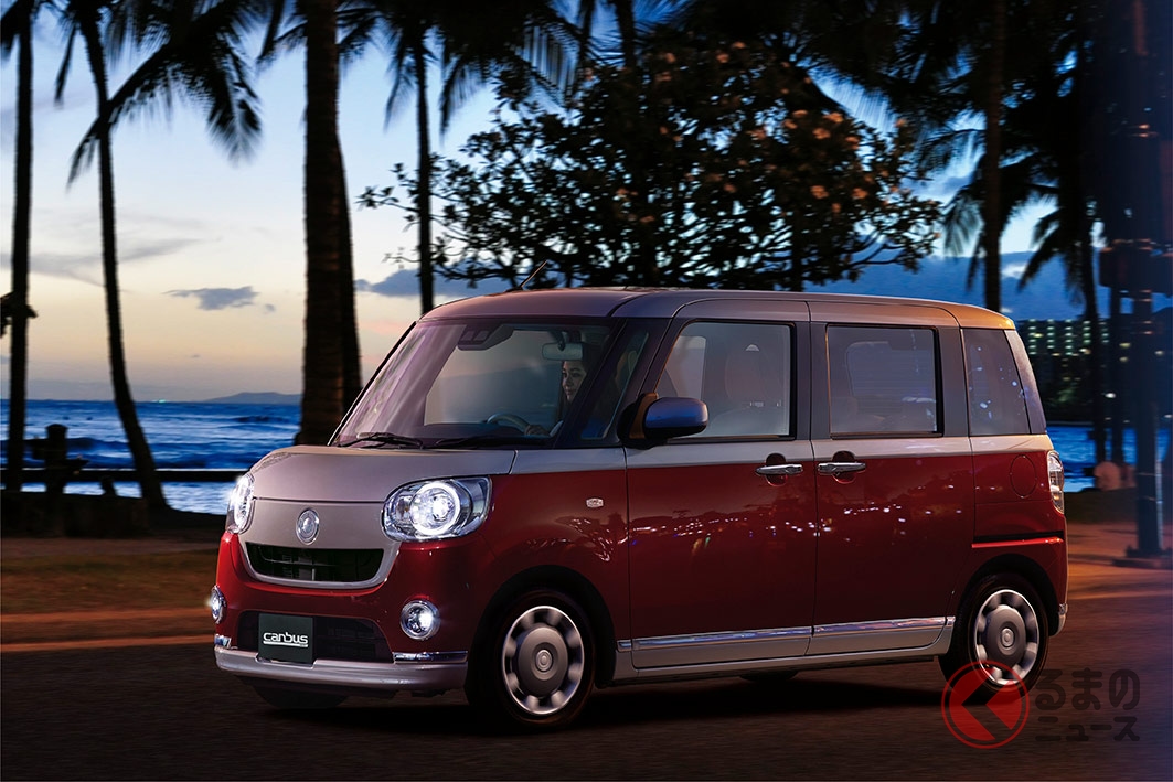 日産のレトロ風パイクカー「Be-1」、遊び心満載で大人気！ 新車よりも中古車が高額に！ 歴史に残るクルマと技術053Motor-Fan モーターファン自動車関連記事を中心に配信するメディアプラットフォーム