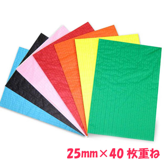 100%ニュージーランド産生はちみつ専門店ピービーズハニカムシート バラ 5枚