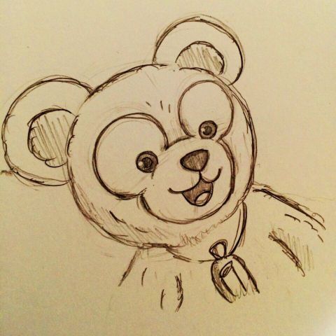 LINEのアイコンは何がいい？ 女性や社会人におすすめのおしゃれ画像とはOggi.jp