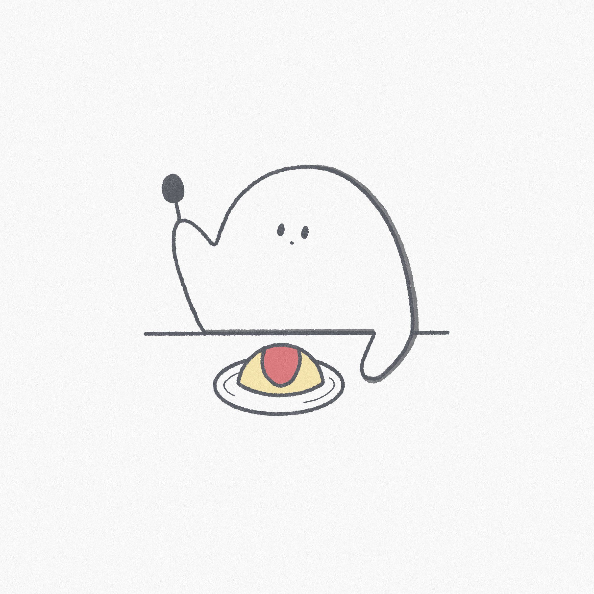 旅行 日本の春 アイコン セット シンプル 可愛い イラスト素材6518787- フォトライブラリ