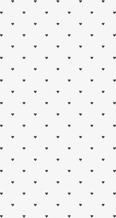 ストーリー背景画像素材、無料ダウンロードのためのPngtree ストーリーのフリー背景ベクトルとpsdファイル