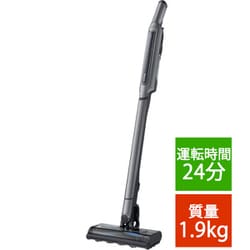 楽天市場Shark 公式Shark シャーク EVOPOWER EX エヴォパワーイーエックス フィルター容器 5013SP400J掃除機 フィルター 純正 掃除機用フィルター 交換用 パーツ 付属品 アクセサリー : SharkNinja公式楽天市場店