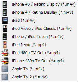 AndroidでHEIC HEIF AVIF形式の写真をJPEGに変換する方法 Googleフォト
