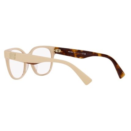 Mrs. GREEN APPLEロゴ入りサングラス、アンドエスティとコラボで - ファッションプレス