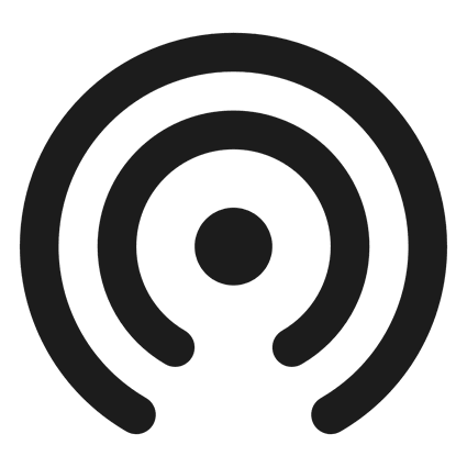 Google Noto Color Emoji Android 8.0の🤩 目が星の笑顔