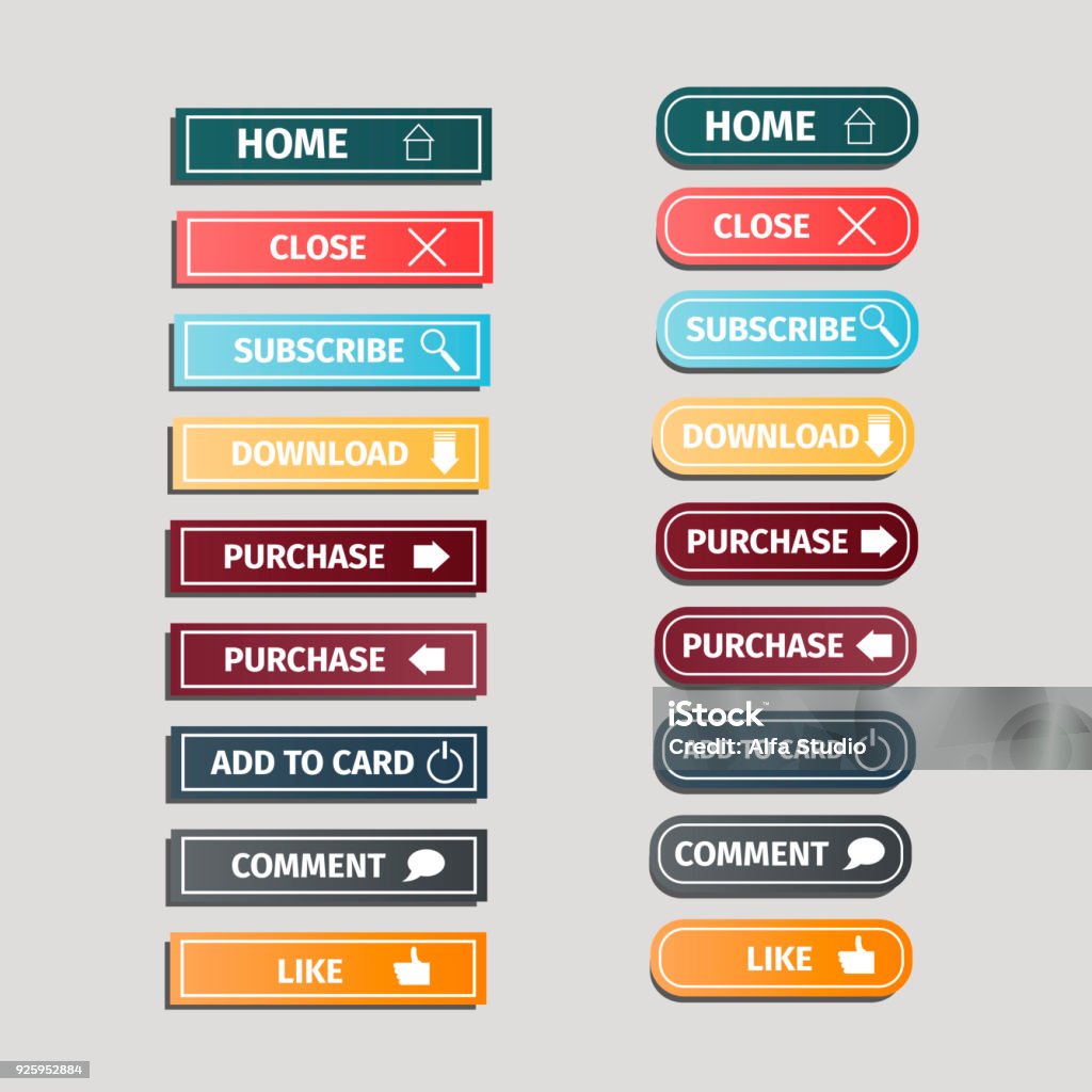 ROPÉ PICNIC ロペピクニックボタンデザインチェック柄グローブファッション雑貨手袋通販J'aDoRe JUNONLINE メンズ・レディースのファッション通販