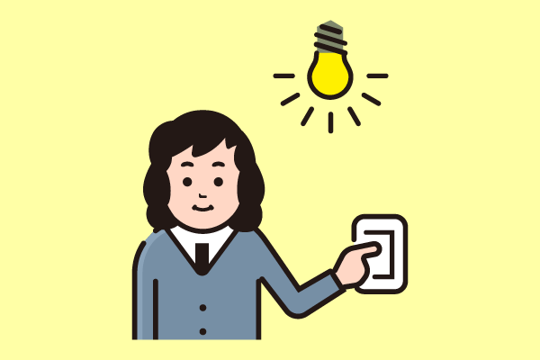 電気メスのイラスト🎨 フリー素材 看護roo! カンゴルー