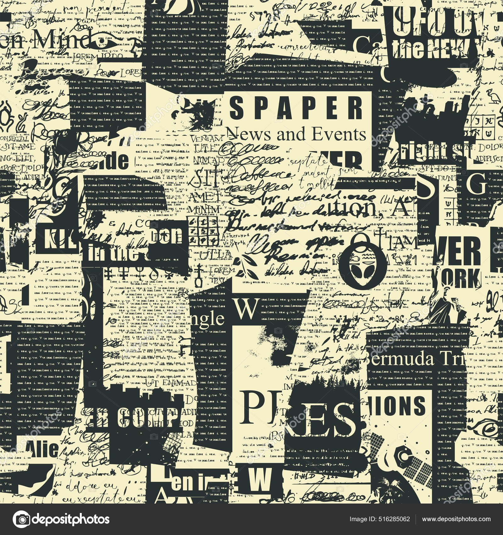 筆まめネット サポート「筆まめVer.23」製品 Q&A「写真を使ってコラージュ年賀状を作るには？」