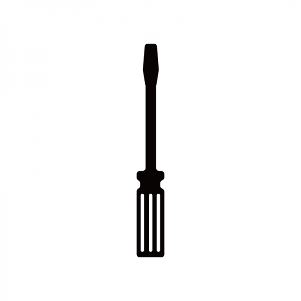 工具」の写真素材261,816件の無料イラスト画像Adobe Stock