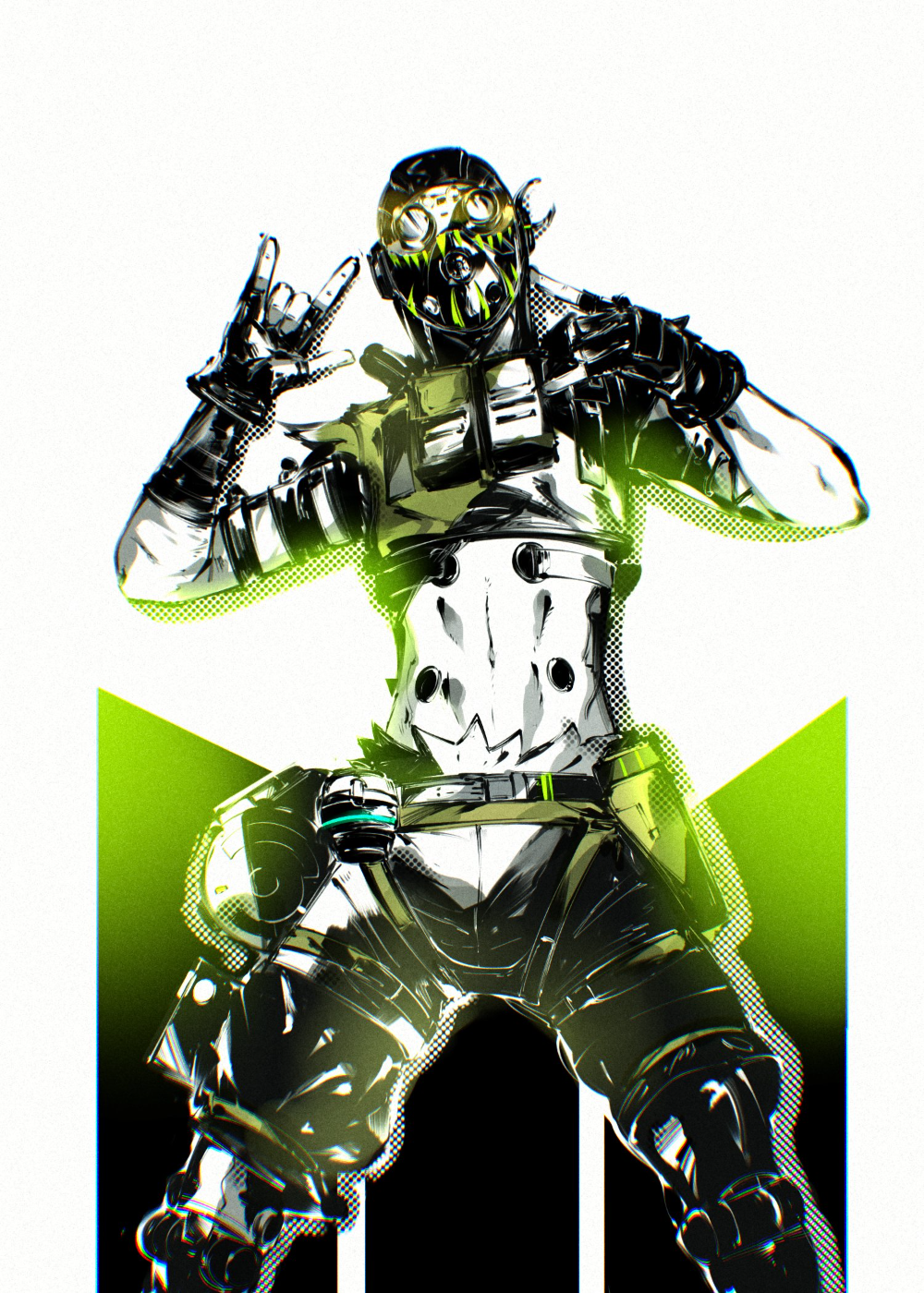 Apex おしゃれなバナーの作り方・掲示板 エーペックス- Apex攻略WikiGamerch