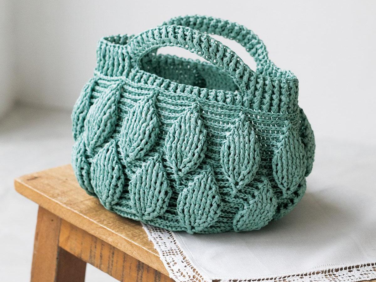 190 件の「かぎ針編みバッグの編み図」や「かぎ針編み」のアイデアを見つけましょうかぎ針、かぎ針編み バッグ 編み図、かぎ針編みのハンドバッグなど