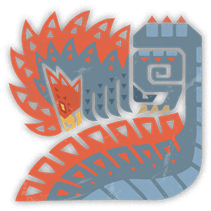 モンハンワイルズ』アイコンデザインのアクリル製マグネットが予約受付実施！アルシュベルドに加えて、リオレウスやイャンクックなど人気モンスター全22種インサイド